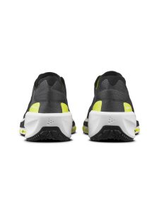1915499-999851_Ultra20420M_Heel
