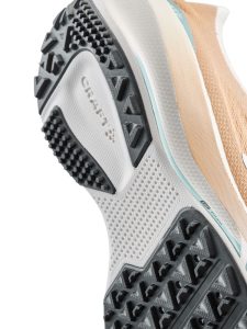 1915500-791905_Ultra20420W_Detail1