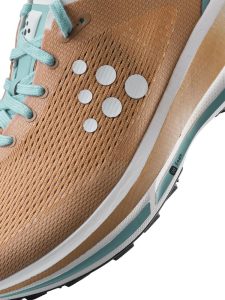 1915500-791905_Ultra20420W_Detail2