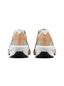 1915500-791905_Ultra20420W_Heel
