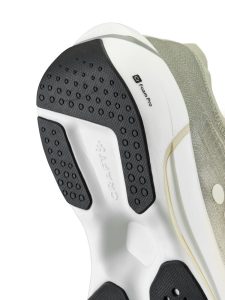 1915501-214W_Nordlite20Tempo20M_Detail2