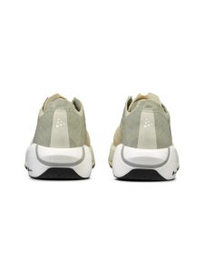 1915501-214W_Nordlite20Tempo20M_Heel