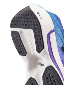 1915501-346759_Nordlite20Tempo20M_Detail2