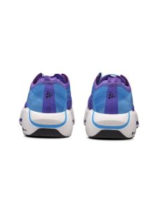 1915501-346759_Nordlite20Tempo20M_Heel