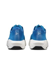 1915501-365W_Nordlite20Tempo20M_Heel