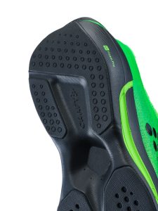 1915501-6510_Nordlite20Tempo20M_Detail2-1