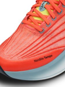 1915501-825851_Nordlite20Tempo20M_Detail1