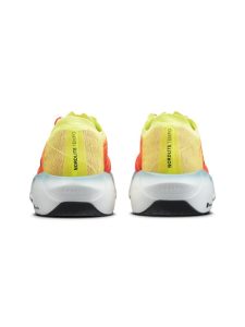 1915501-825851_Nordlite20Tempo20M_Heel