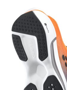 1915501-850G_Nordlite20Tempo20M_Detail2