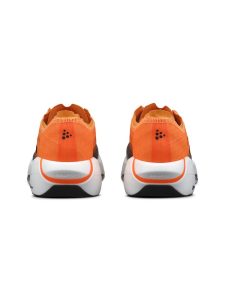 1915501-850G_Nordlite20Tempo20M_Heel