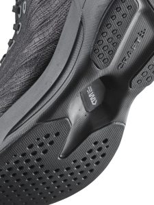 1915501-999007_Nordlite20Tempo20M_detail2