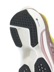 1915502-628U_Nordlite20Tempo20W_Detail2