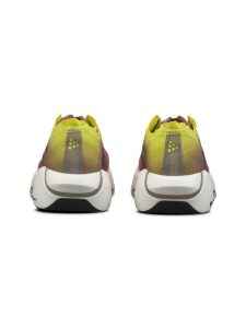 1915502-628U_Nordlite20Tempo20W_Heel