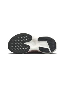 1915502-628U_Nordlite20Tempo20W_Under