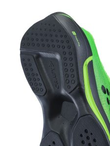 1915502-6510_Nordlite20Tempo20W_Detail2
