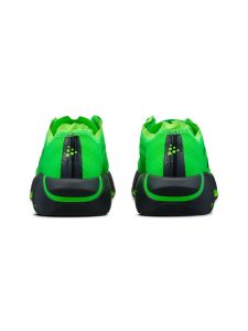 1915502-6510_Nordlite20Tempo20W_Heel-1