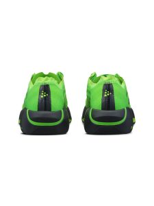 1915502-6510_Nordlite20Tempo20W_Heel