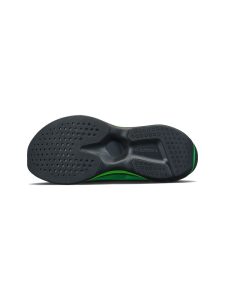 1915502-6510_Nordlite20Tempo20W_Under-1