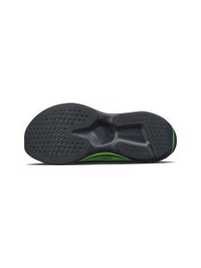 1915502-6510_Nordlite20Tempo20W_Under