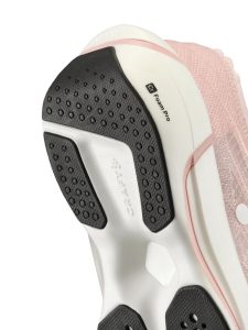 1915502-748W_Nordlite20Tempo20W_Detail2