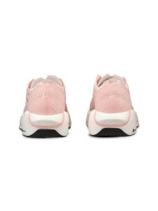 1915502-748W_Nordlite20Tempo20W_Heel