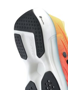 1915502-825851_Nordlite20Tempo20W_Detail2