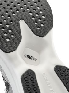 1915502-900000_Nordlite20Tempo20W_Detail1