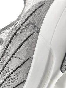 1915502-900000_Nordlite20Tempo20W_Detail2