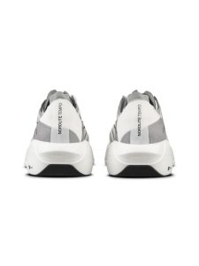 1915502-900000_Nordlite20Tempo20W_Heel