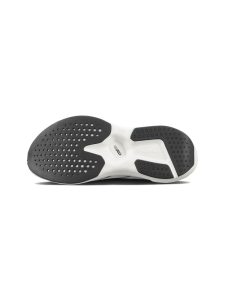 1915502-900000_Nordlite20Tempo20W_Under