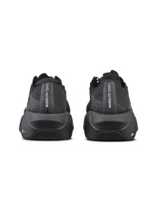 1915502-999007_Nordlite20Tempo20W_Heel