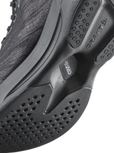 1915502-999007_Nordlite20Tempo20W_detail2