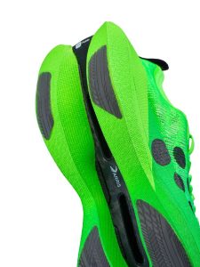 1915503-6510_Kype20Pro20M_Detail2-1