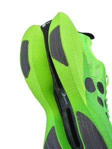 1915503-6510_Kype20Pro20M_Detail2
