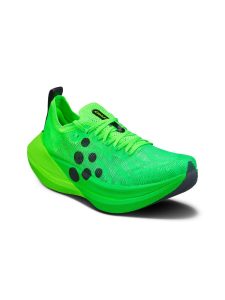 1915503-6510_Kype20Pro20M_Detail3-1