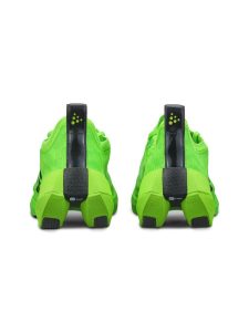 1915503-6510_Kype20Pro20M_Heel