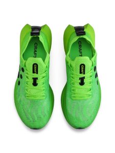 1915503-6510_Kype20Pro20M_Top