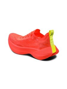 1915503-825000_Kype20Pro20M_Detail202