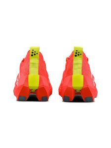 1915503-825000_Kype20Pro20M_Heel