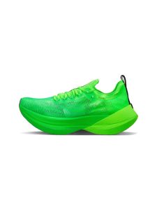 1915504-6510_Kype20Pro20W_Back-1
