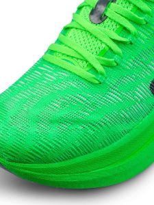 1915504-6510_Kype20Pro20W_Detail1-1