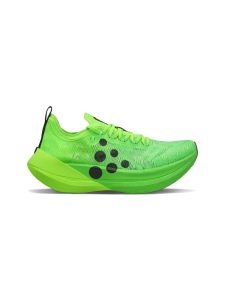 1915504-6510_Kype20Pro20W_Front