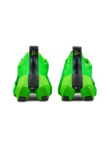 1915504-6510_Kype20Pro20W_Heel-1