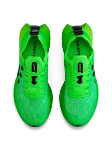 1915504-6510_Kype20Pro20W_Top-1
