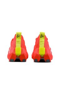 1915504-825000_Kype20Pro20W_Heel
