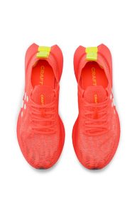 1915504-825000_Kype20Pro20W_Top