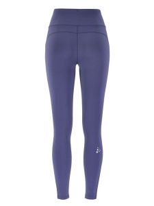 1915612-388000_Core20Essence20Tights20220W_Back