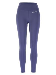 1915612-388000_Core20Essence20Tights20220W_Front