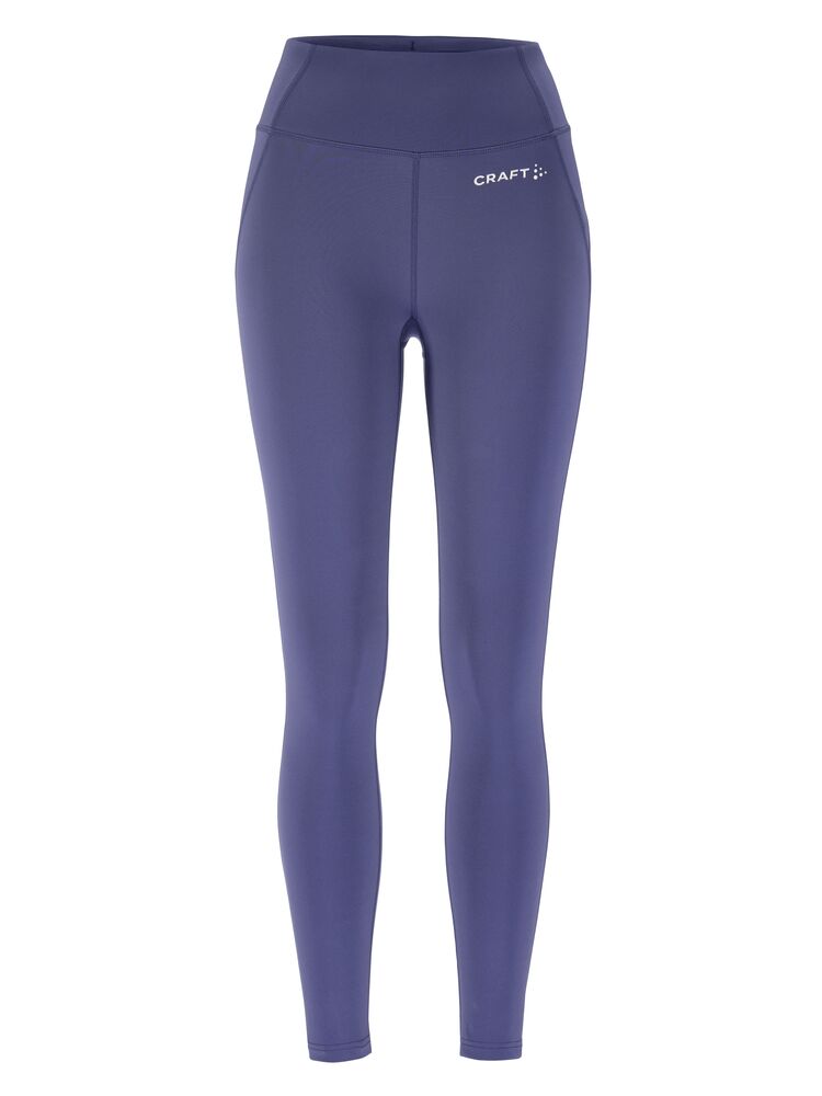1915612-388000_Core20Essence20Tights20220W_Front