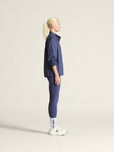 1915612-388000_Core20Essence20Tights20220W_closeup2
